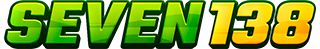 SEVEN138   